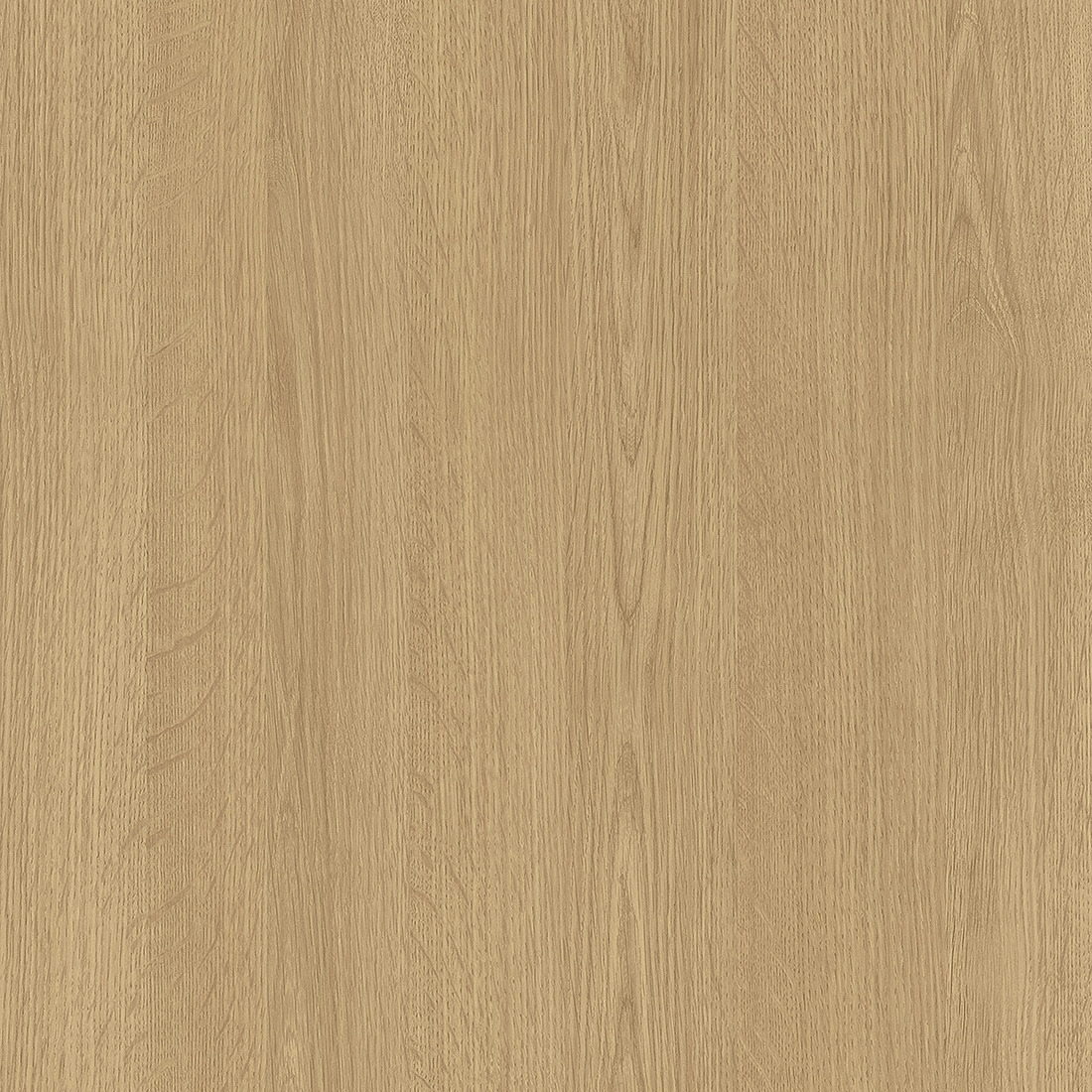 1929 Windsor Oak Meble Uk Ltd