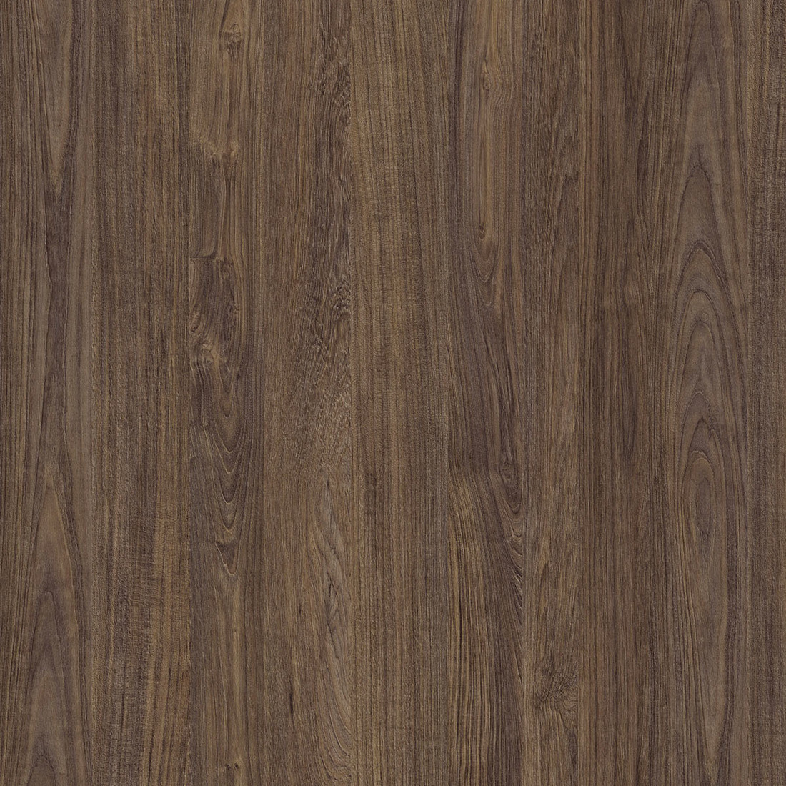 K015 Vintage Marine Wood | Meble Uk Ltd